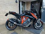 Te koop (of niet ): KTM Super Duke 1290 GT – “The Beast”, Motoren, Motoren | KTM, 2 cilinders, Motorrijbewijs A, Particulier, Meer dan 35 kW