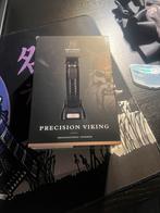 Nieuwe Baardtrimmer/Tondeuse - In Verpakking!, Ophalen of Verzenden, Nieuw, Scheren en Epileren