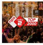 RUILEN/ GEZOCHT - 1 ticket Top 2000 café  op 28-12, Eén persoon