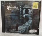 2 CD Cypress Hill – III - Temples Of Boom 478127 9 Hip Hop, Ophalen of Verzenden, 1985 tot 2000, Boxset