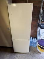 Koel-vries combinatie Siemens, Witgoed en Apparatuur, Koelkasten en IJskasten, Ophalen, Gebruikt, 200 liter of meer, Energieklasse A of zuiniger