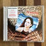 Gloria Estefan - 3 cd’s voor 3 euro, Ophalen of Verzenden