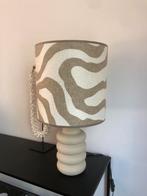 Handgemaakte lampenkap!, Ophalen of Verzenden, Nieuw, Minder dan 50 cm