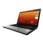 Laptop HP Compaq CQ71-410ed GEEN KOERIERSDIENSTEN, Ophalen, Gebruikt, HDD, Minder dan 4 GB