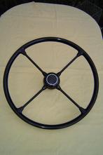 Stuurwiel, Magirus Deutz ,vrachtwagen of traktor., Ophalen of Verzenden, Nieuw, Overige merken