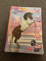 Penny zomer/winter/lente/herfst boeken, Meerdere comics, Ophalen of Verzenden, Zo goed als nieuw, Europa
