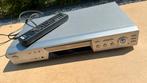 Sony DVD speler, incl. optische kabel, Audio, Tv en Foto, Dvd-spelers, Ophalen, Zo goed als nieuw, Dvd-speler, Sony
