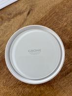 Grohe Sense Slimme Watersensor/lekkagedetecor, Ophalen, Zo goed als nieuw, Overige typen