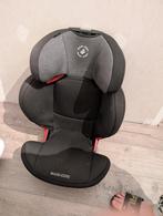 Maxicosi Rodifix, Ophalen, Verstelbare rugleuning, Gebruikt, 15 t/m 36 kg