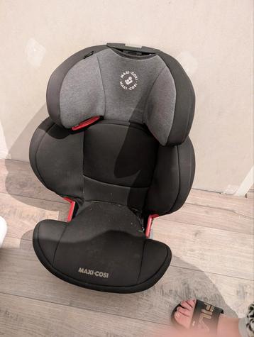 Maxicosi Rodifix  beschikbaar voor biedingen