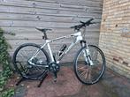 Cube Cros CLS, Ophalen of Verzenden, Zo goed als nieuw, Meer dan 20 versnellingen, Overige merken