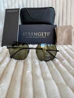 Serengeti Loy SS548002 incl garantie en btw-factuur, Sieraden, Tassen en Uiterlijk, Zonnebrillen en Brillen | Heren, Zonnebril