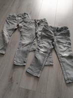 Scamps & Boys Jeans Maat 92, Gebruikt, Scamps & Boys, Jongen, Ophalen