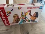 Smart Max Ballenbaan XL - Mega Ball Run, Ophalen of Verzenden, Nieuw, Overige merken