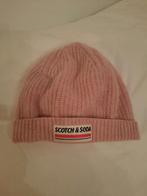 Scotch & Soda muts, Scotch & Soda, One size fits all, Ophalen of Verzenden, Pet