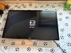 LG tv 32 inch. Geen smart TV, Ophalen of Verzenden, Zo goed als nieuw, 50 Hz, LG
