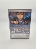 Kingdom Hearts ll, Spelcomputers en Games, Games | Sony PlayStation 2, Zwolle, 1 speler, Ophalen of Verzenden, Zo goed als nieuw