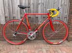 Eddy Merckx Corsa Extra racefiets 1989, 55 tot 59 cm, Ophalen