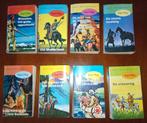 Karl May Pocket, Boeken, Kinderboeken | Jeugd | 13 jaar en ouder, Karl May, Fictie, Ophalen, Gelezen