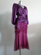 Ganesha Abu exclusieve rok, maat S/M Nieuw kaartje, Kleding | Dames, Rokken, Ganesha Abu, Ophalen of Verzenden, Nieuw, Maat 38/40 (M)