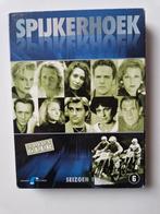 Spijkerhoek Seizoen 1 - DVD Boxset, Cd's en Dvd's, Dvd's | Tv en Series, Gebruikt, Boxset, Drama, Ophalen of Verzenden