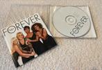 Spice Girls - Viva Forever CD, Ophalen of Verzenden, 2000 tot heden, Zo goed als nieuw