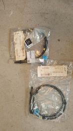 ABS sensoren Mercedes B-klasse, Ophalen of Verzenden, Mercedes-Benz