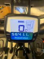 Te koop elektrische damesfiets merk Ghost., Fietsen en Brommers, Gebruikt, 50 tot 53 cm, Ophalen, Overige merken