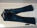 Nieuwe spijkerbroek  W 33  bij 32, Ophalen of Verzenden, Zo goed als nieuw, Blauw, W33 - W36 (confectie 42/44)