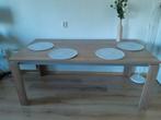 eettafel, Ophalen, Gebruikt, 150 tot 200 cm, Vijf personen of meer