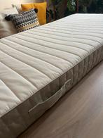 Ikea Hafslo Matras - Zo goed als nieuw!, Huis en Inrichting, Slaapkamer | Matrassen en Bedbodems, Ophalen, 90 cm, Eenpersoons