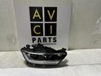 Koplamp T roc T-roc IQ led facelift 2GA941035AH rechts, Gebruikt, -, Volkswagen, -