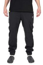 Matrix LW Cargo Trousers broek, Ophalen of Verzenden, Nieuw, Overige typen