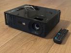 Beamer | ViewSonic PJD5134 | HDMI | 3000 lumen | Weinig uren, Ophalen of Verzenden