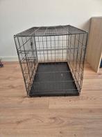 Hondenbench, Dieren en Toebehoren, Ophalen