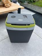 Electrische koelbox Adventuridge, Caravans en Kamperen, Koelboxen, Ophalen, Zo goed als nieuw, Koelbox, Elektrisch