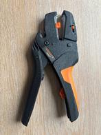 Weidmuller Stripax automatische striptang, Ophalen of Verzenden, Nieuw