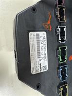 Mercedes C class w204 - 2008 2009 2010 2011 - Sam control un, Nieuw, Ophalen of Verzenden, Nvt, Nvt