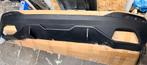 BMW G30/31 M diffuser, Ophalen, Gebruikt, Achter, Bumper