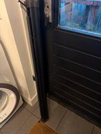 Bagagenet Volkswagen Passat - Uittrekbaar, Ophalen of Verzenden, Zo goed als nieuw