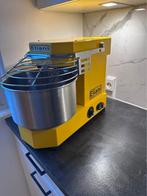 Eliani Deegmixer, 4 liter of meer, Ophalen of Verzenden