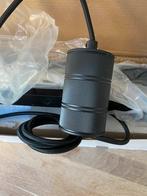 Calex hanglamp, Huis en Inrichting, Ophalen, Nieuw, Minder dan 50 cm