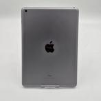 Apple iPad 5 2017 32Gb - Nette staat, Computers en Software, Apple iPads, Ruilrijk, Zo goed als nieuw, Info@ruilrijk.nl, Neerstraat 60, 6041 KD Roermond