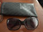 zonnebril dames merk guess, Overige merken, Zonnebril, Verzenden, Zwart