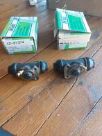 REMCILINDERS TOYOTA CAMRY SV20 SV21 SV25 VCV21 DIAM 19,05MM, Ophalen of Verzenden