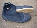 Laarzen Windy (4815-36) € 3. 00 of koekjes of chocolade, Kleding | Dames, Schoenen, Ophalen, Gedragen, Zwart, Hoge laarzen