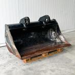 CW30 Slotenbak 150cm
