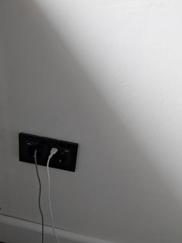 Elektricien en repereren  beschikbaar voor biedingen