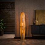 Vloerlamp Orion (Internet retour), Ophalen of Verzenden, Nieuw, 100 tot 150 cm