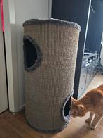 Krabton, Ophalen, Gebruikt, Krabton